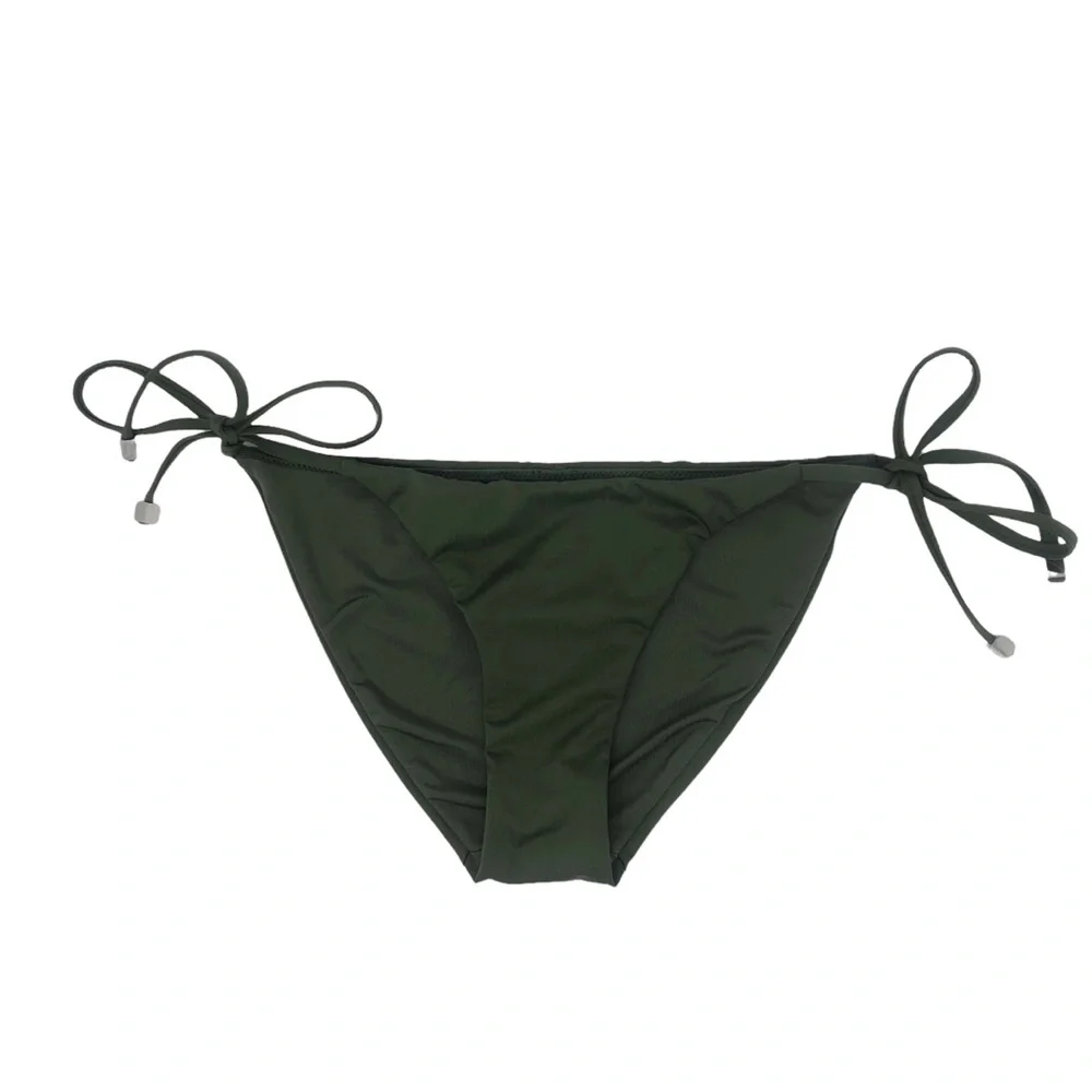 Victoria’s Secret String‎ Bikini Bottom